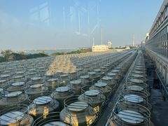 -厨邦酱油文化博览馆