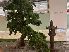 -游You House(西单老佛爷店)