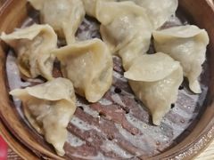 -新兴园饺子馆(北京百子湾店)