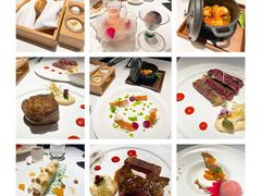 -王品牛排(杭州大厦店)