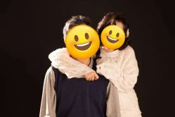 -YUEYAR PHOTO摄影