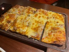 -Ambra Haus琥珀屋精酿餐厅(宝山店)