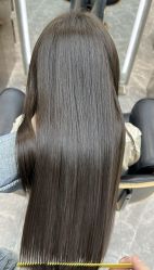 -MT·ID 烫发.染发.接发SALON