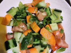 -Bombay Grill印度餐厅