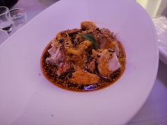 -密苏里·吖咪KTV火吧