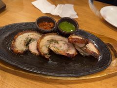 -萨莉亚意式餐厅(深圳北站店)