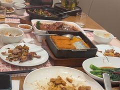 -顺风汤馆·广府粤菜(江宸天街店)