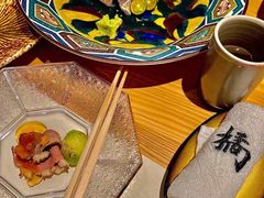 -炎橘·板前料理 Omakase