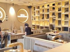-西塔老太太泥炉烤肉(沈阳店)