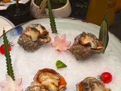 -荷栖小院·品质江西菜(红谷滩店)