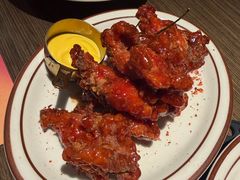 -ZAFFERANO西班牙海鲜饭(上海首店)