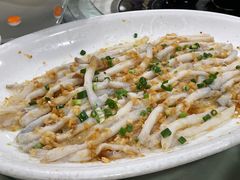 -新榕记滨江壹號