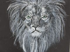 -蕃茄田艺术(普陀长风大悦城中心)