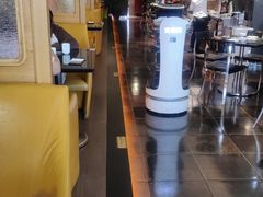 -小资太太餐厅(南岗区店)