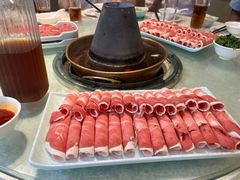 -洪长兴(云南南路店)