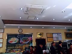 -宛平李记小吃(东关街店)