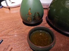 -云海肴·汽锅鸡·云南菜(领展购物广场·中关村店)