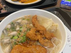 -津津飯堂