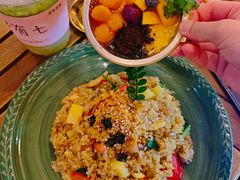 -有七甜品(恒达产业园店)