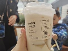 -阿嬷手作(成都万象城店)