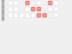 -春天国际影城(中庚漫游城杜比全景声店)