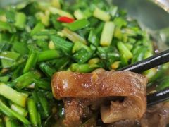 -陈廿二香肉馆