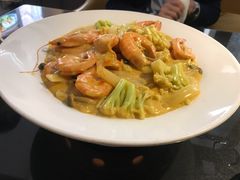 -小资太太餐厅(南岗区店)