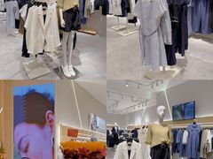 -上海第一八佰伴