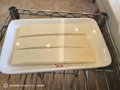 -楊家一锅(沙阳路店)