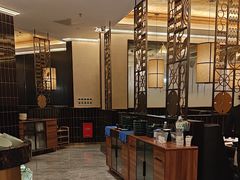 -二刀潮牛(重庆光环购物公园店)