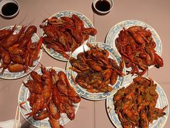 -王宝和酒家(黄浦店)