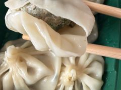 -西安贾三灌汤包·回坊小吃·清真炒菜(北院门总店)