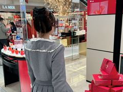 -远大购物中心(南岗店)