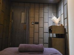 -LANN I 蘭 泰式古法按摩(徐家汇城开YOYO店)