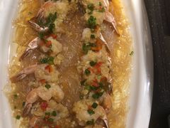 -焰鱼(昌建广场店)