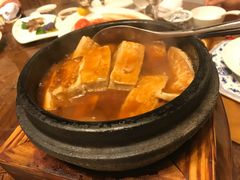 -文儒九号·闽菜馆(三坊七巷店)