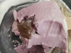 -便利蜂(新中关购物中心B1层店)