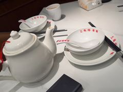 -三玛璐酒楼(汉口路店)