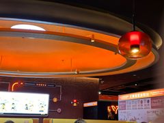 -探鱼·鲜青椒爽麻烤鱼(西南商都店)