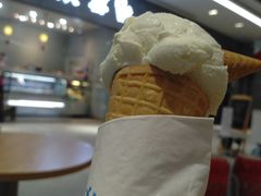 -歎雪糕低糖低脂Gelato冰淇淋
