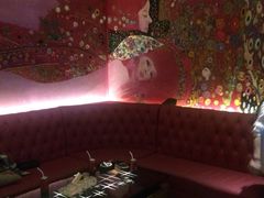 -柏粤汇PARKVIEW KTV(欢乐海岸店)