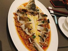 -小炳胜(卓悦中心店)