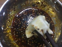 -回坊马二饺子馆