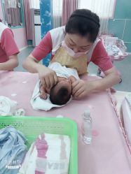 -爱弥儿月子中心(省医院店)
