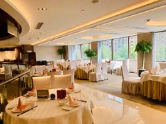 -皇朝尊会(龙之梦大酒店)