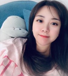 点击看大图 -OnFaer.纹眉半永久无创洗眉