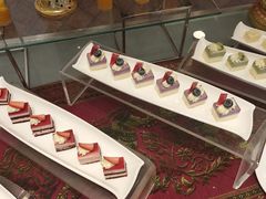 -火舞泰·泰式海鲜火锅餐厅(世纪城店)