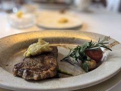 -王品牛排(杭州大厦店)