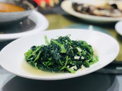 -紫阳海鲜楼·传承闽味(长乐路总店)