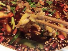 -京都小酒馆(悦城店)